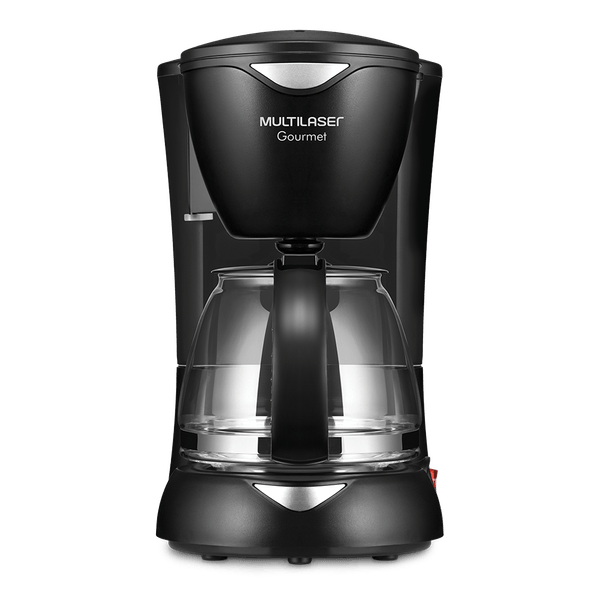 Vice Versa Definition Meaning