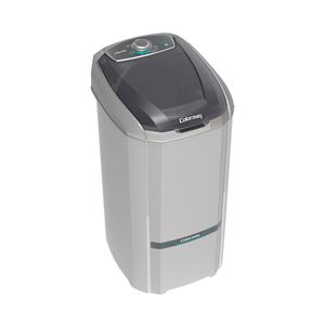 lavadora-colormaq-semiautomatica-lcs-10-0-prata-10-kg-com-filtro-de-fiapos-e-batedor-gigante-1