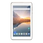 Tablets com alta tecnologia e design moderno Tablets com alta tecnologia e design moderno