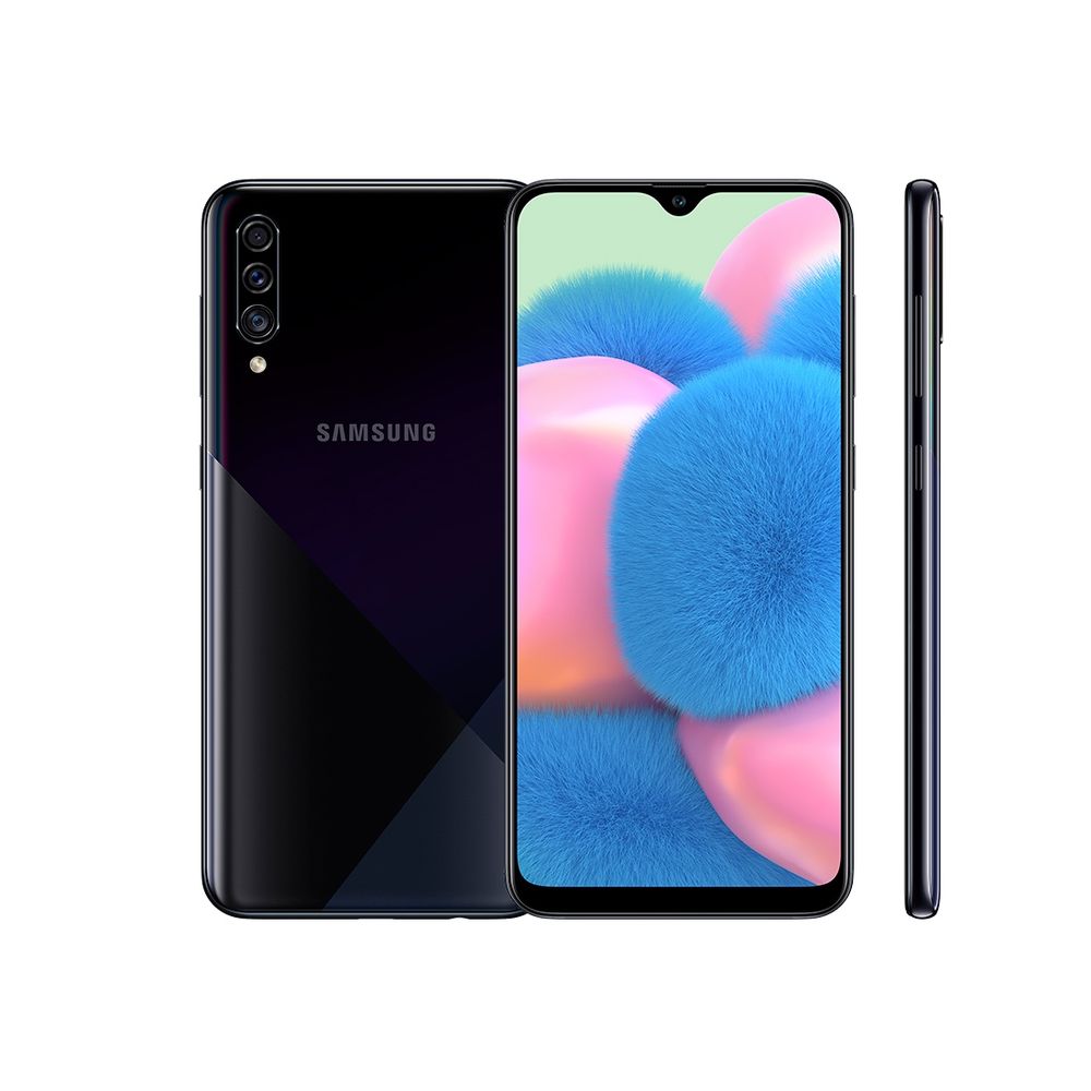 samsung a30s 64g