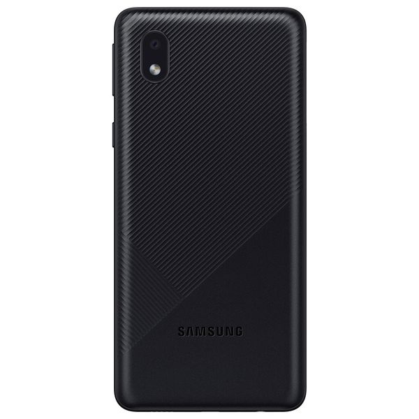 Celular Samsung Galaxy A01 Core 32GB 2GB 2 Câmeras