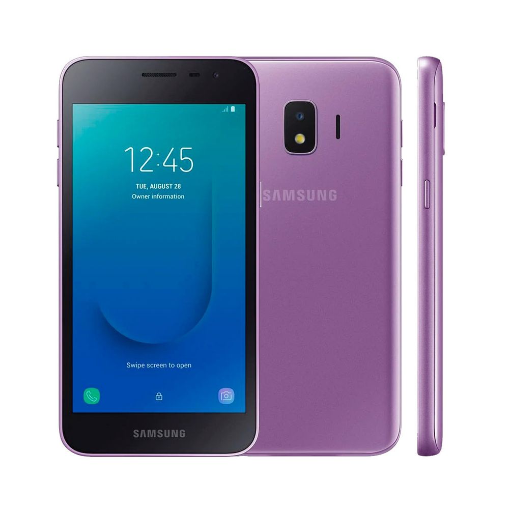 samsung galaxy j260 core