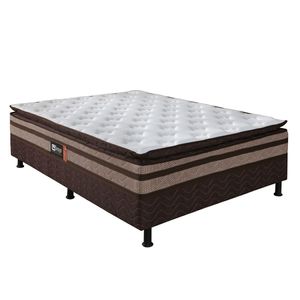 68154