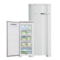 Freezer vertical Electrolux Freezer vertical Electrolux