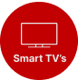 smart tv M