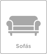 banner M sofa