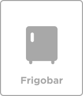 banner ED frigobar