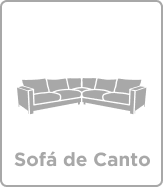 banner  SOFA canto