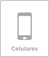 banner  CELULAR smartphones