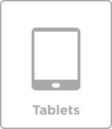 banner CELULAR tablet