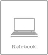 Banner CELULAR notebook