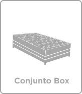 banner COLCHÃO conjunto box