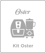 banner PORTATEIS kit oster