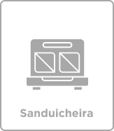 banner PORTATEIS sanduicheira