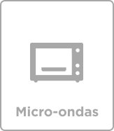 ed - microondas