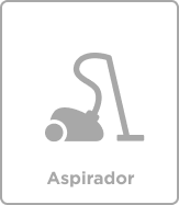 pt - aspirador