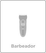 pt - barbeador