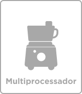 pt - multiprocessador