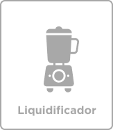 pt - liquidificador