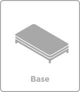 col - base box
