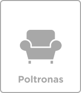 sof - poltrona