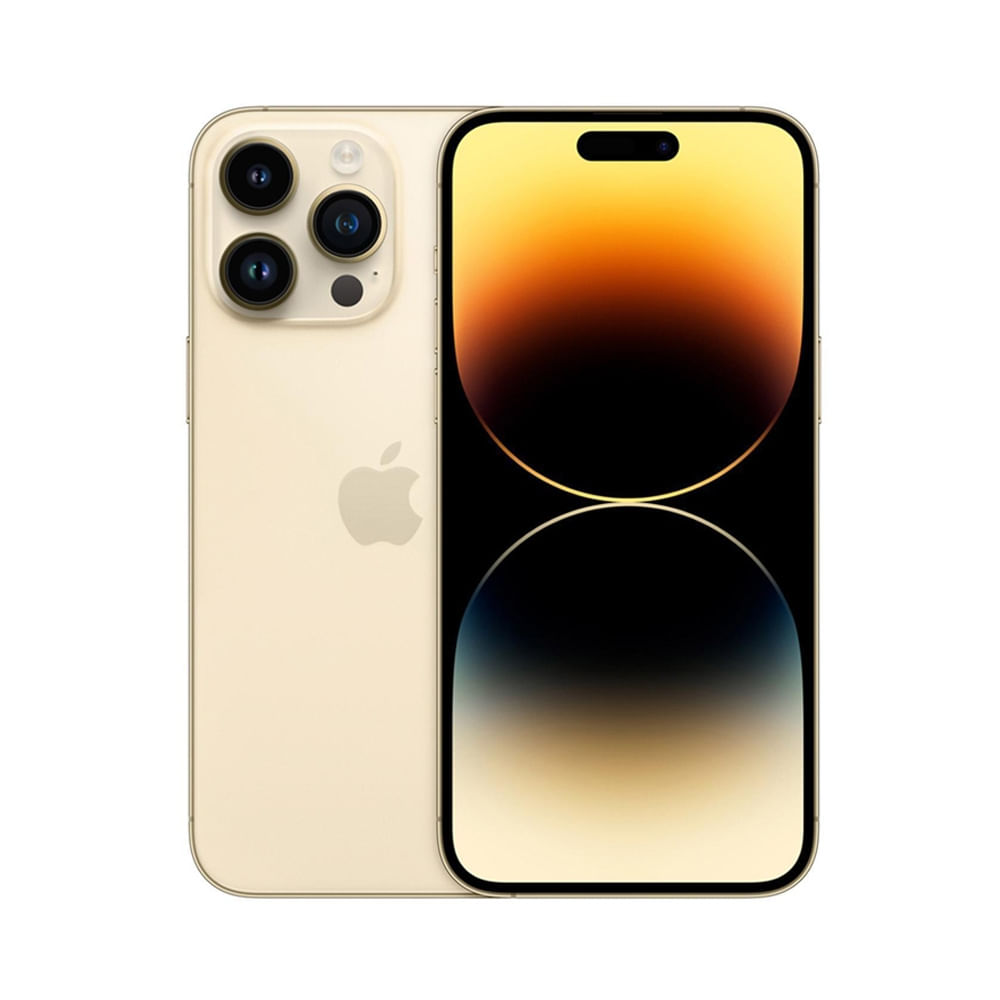 Adquira Já O Seu Iphone 14 Pro Max Na Móveis Simonett - Moveis.