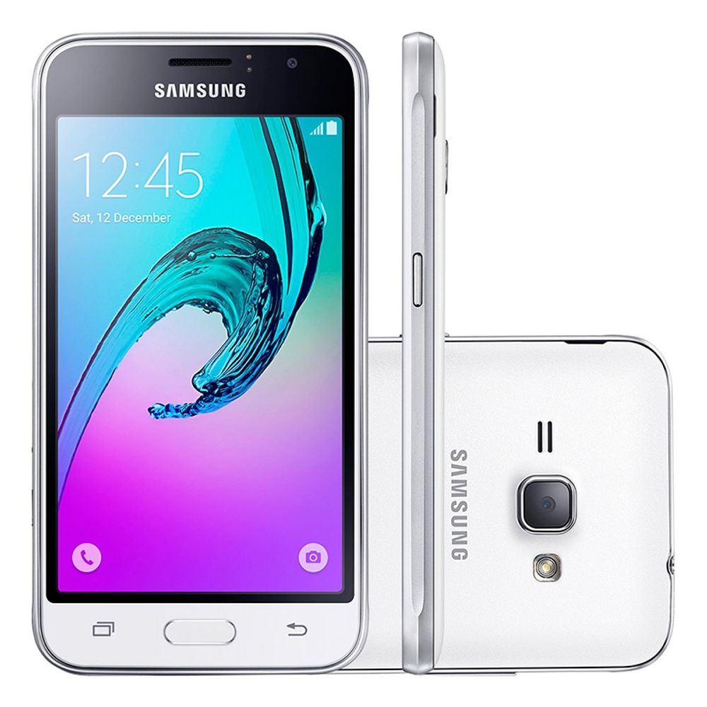 galaxy j120h