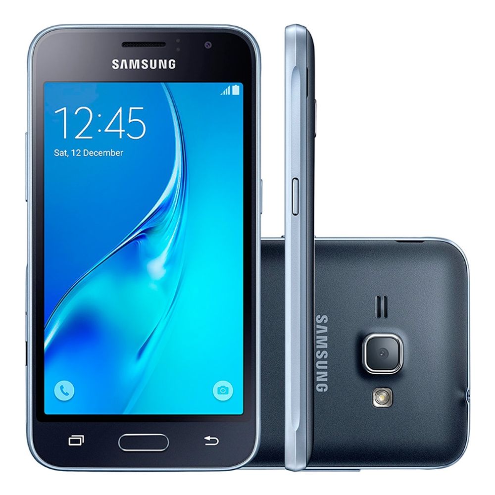 samsung j1 3g