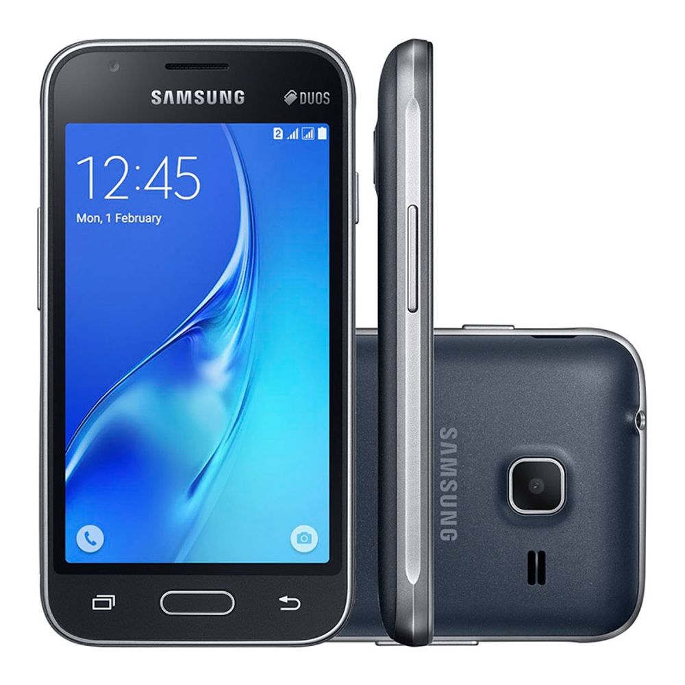 frp samsung j105b