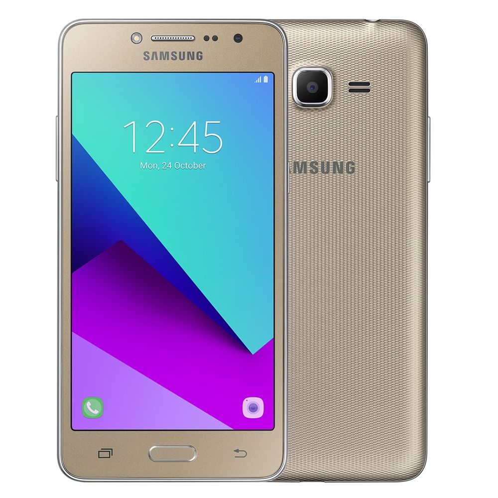 Samsung galaxy j2 prime 2024. Samsung Galaxy j2 Prime Pro. Samsung j2 2017. Samsung Galaxy j2 2019. Самсунг g532 золотой.