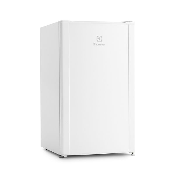 Geladeira/refrigerador 122 Litros 1 Portas Branco - Electrolux - 220v - Re120