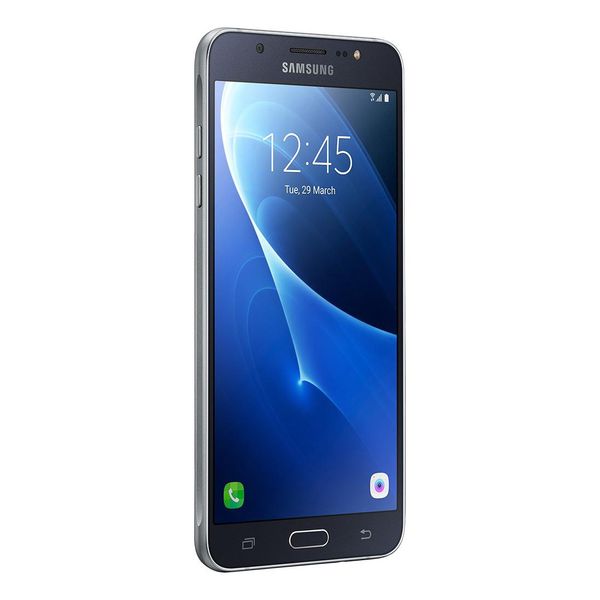 samsung j7 metal duos