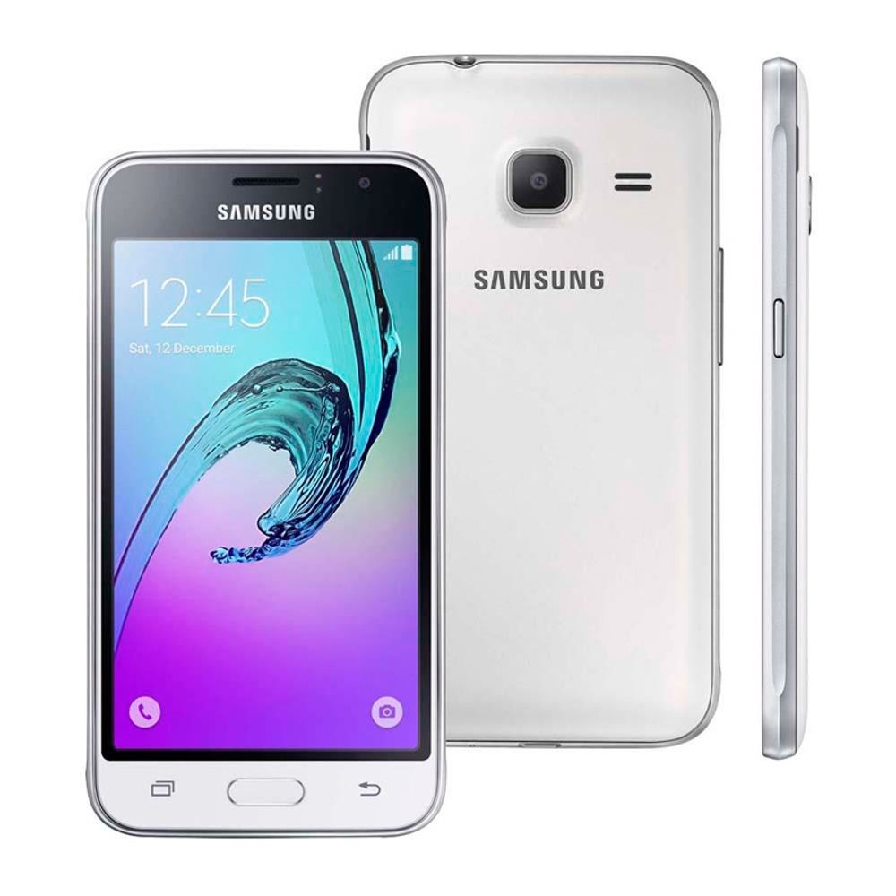 samsung galaxy j1 3g