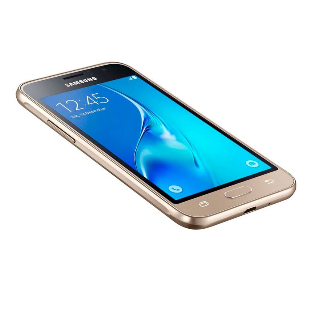 samsung galaxy j1 3g