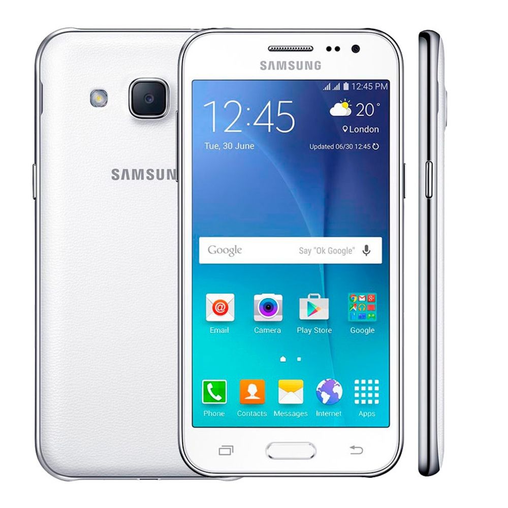 samsung galaxy j2 duos price