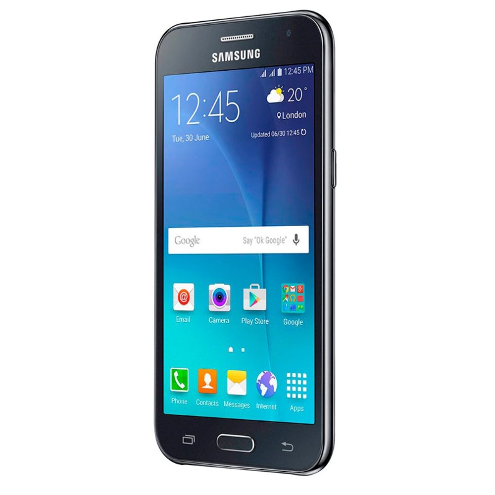 samsung galaxy j2 duos price