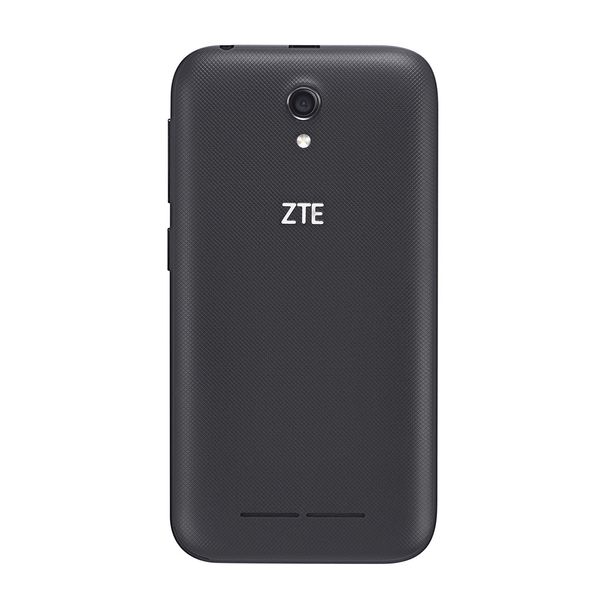 Код разблокировки сети velcom zte l110