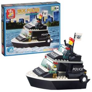 Get Blocos Policia Guarda Costeira 98pcs Multikids Br833 Moveis Free Wallpaper Blocos Policia Guarda Costeira 98pcs Multikids Br833 Moveis For iPhone Free