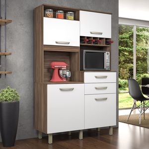 Download Moveis Para Cozinha Armario Balcao E Mais Moveis Simonetti HD Wallpaper Moveis Para Cozinha Armario Balcao E Mais Moveis Simonetti Free HD