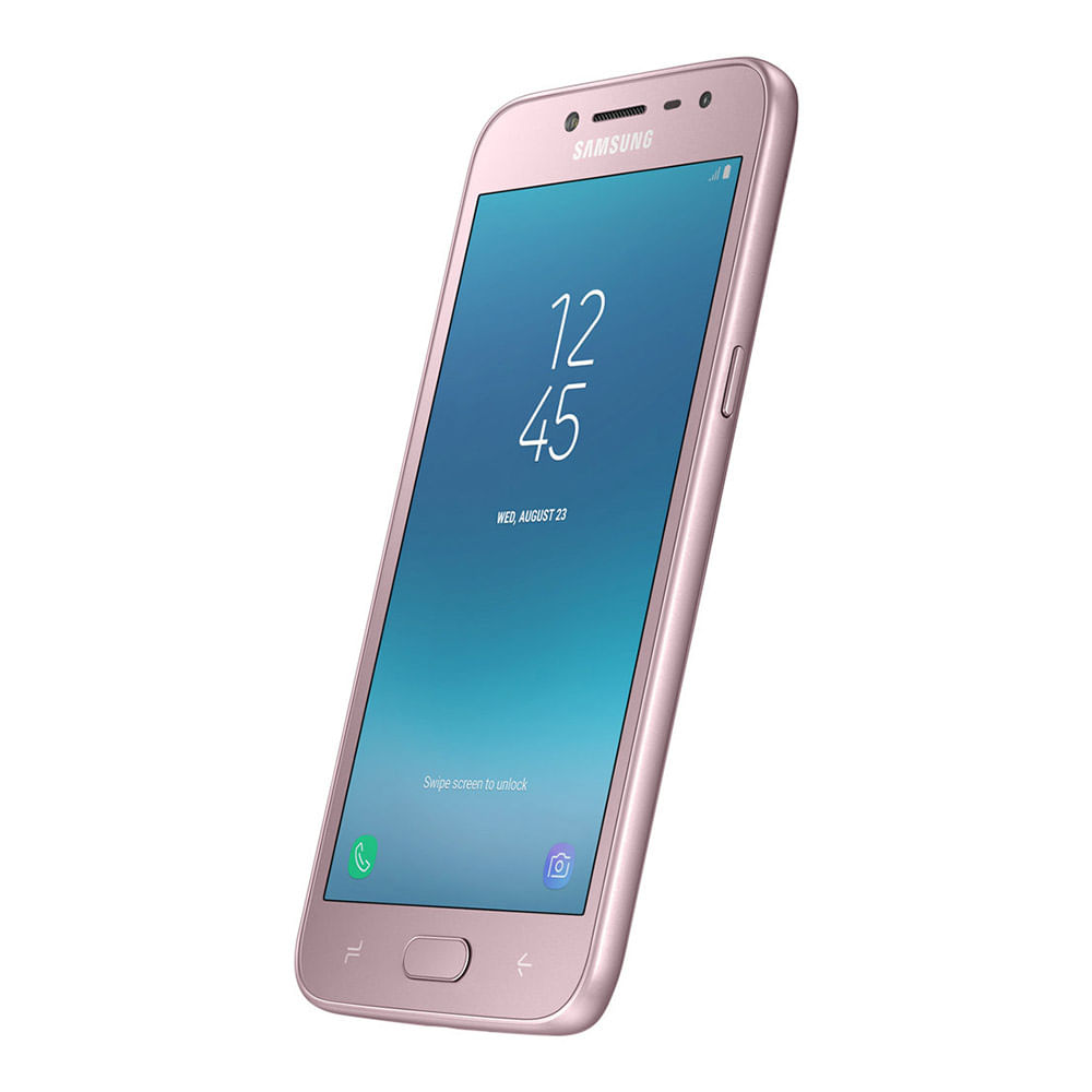 samsung j2 ram 1.5 gb