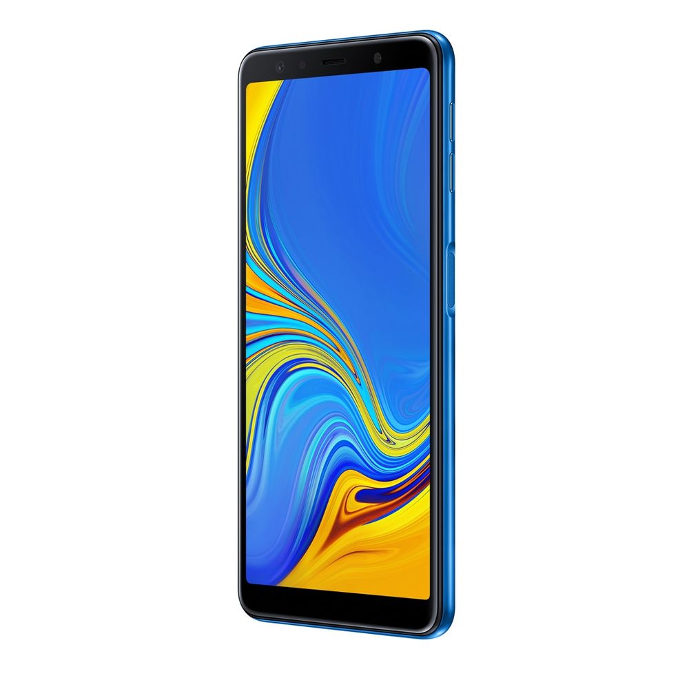 samsung galaxy a7 64gb