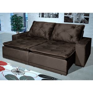 Get Compre Jogo De Sofa Para Sala Melhores Precos Moveis Simonetti For iPhone Free Get Wallpaper Compre Jogo De Sofa Para Sala Melhores Precos Moveis Simonetti For Free