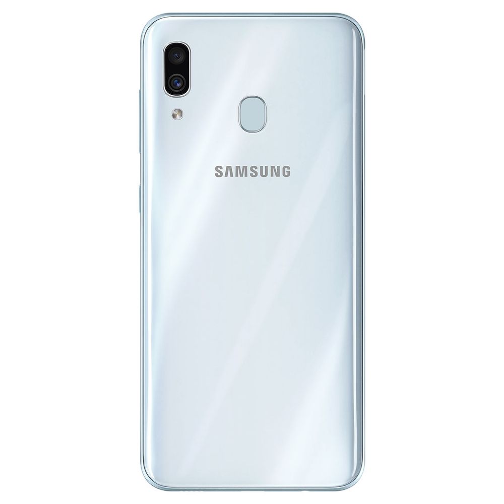 galaxy a30 olx