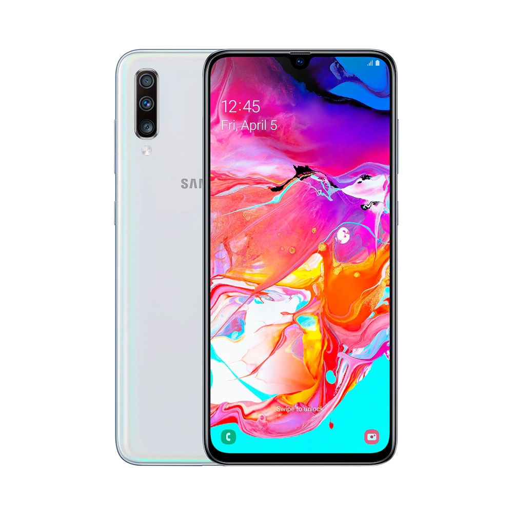 samsung a 705