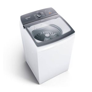 lavadora-12kg-brastemp-bwk12abana-12-programas-cesto-inox-centrifugacao-1