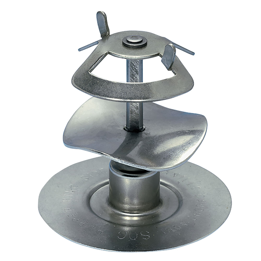 Oster Blender Milkshake Blade (006670000NP0), 41 OFF