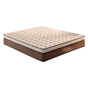 colchao-casal-queen-size-158cm-magnific-europillow-com-molas-ensacadas-paropas-1
